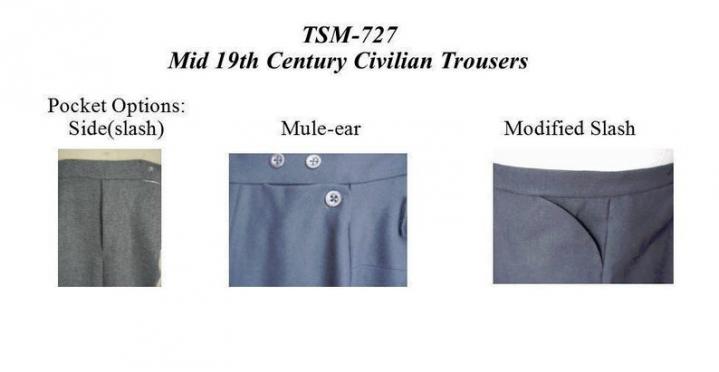 TSM 727 pocket.jpg